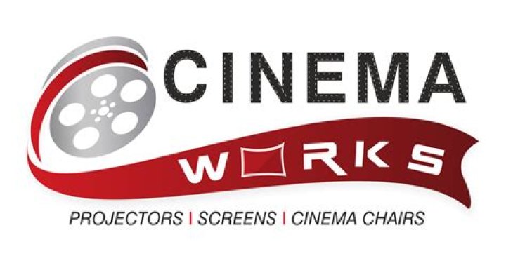 Your Ultimate Guide to Enjoying Regional Cinema
