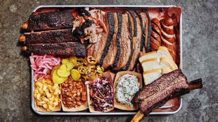 ZZQ Barbeque: A Flavorful Experience That You Don't Want to Miss